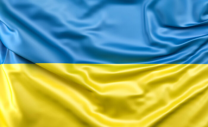 flag-ukraine