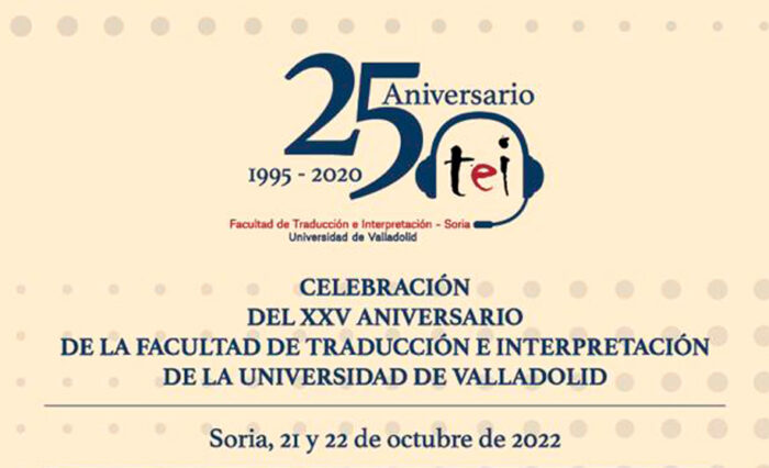 25aniversario