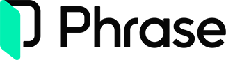 phrase_logo_2022