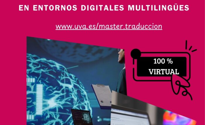 Jornada_Informativa_Virtual_Master_2025